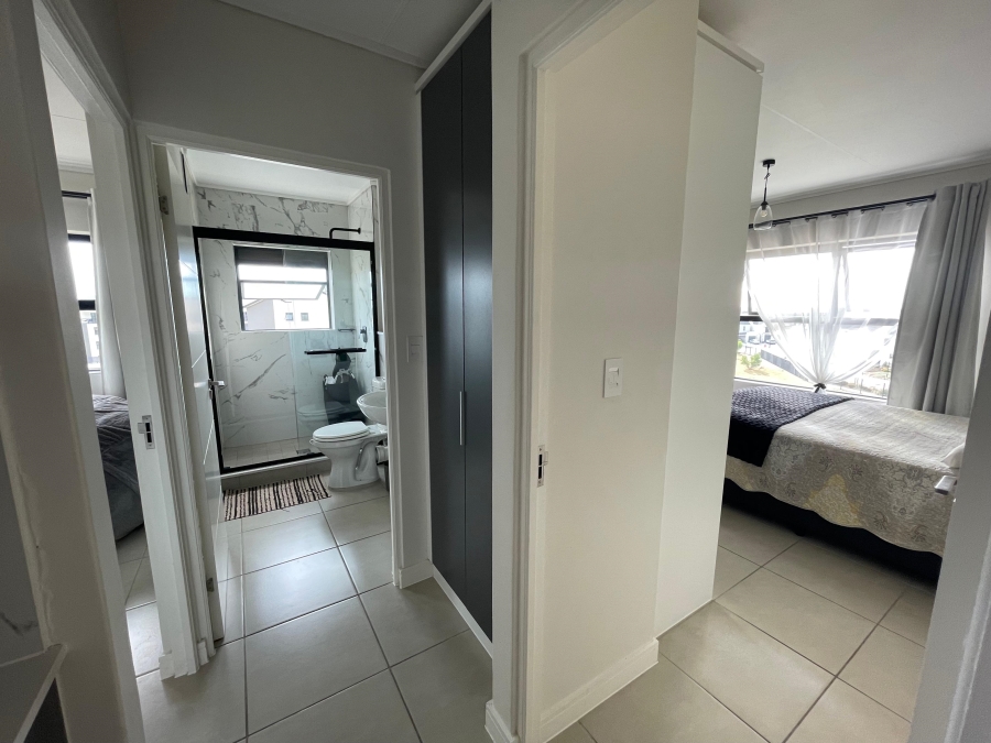 To Let 2 Bedroom Property for Rent in The Huntsman Western Cape
